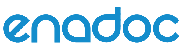 Enadoc Library